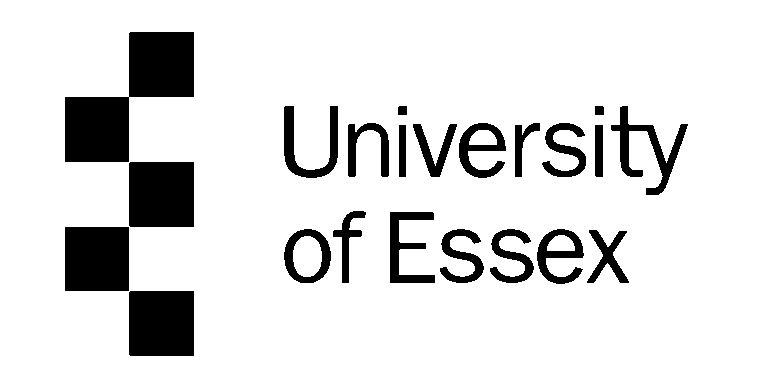 University_of_Essex_logo